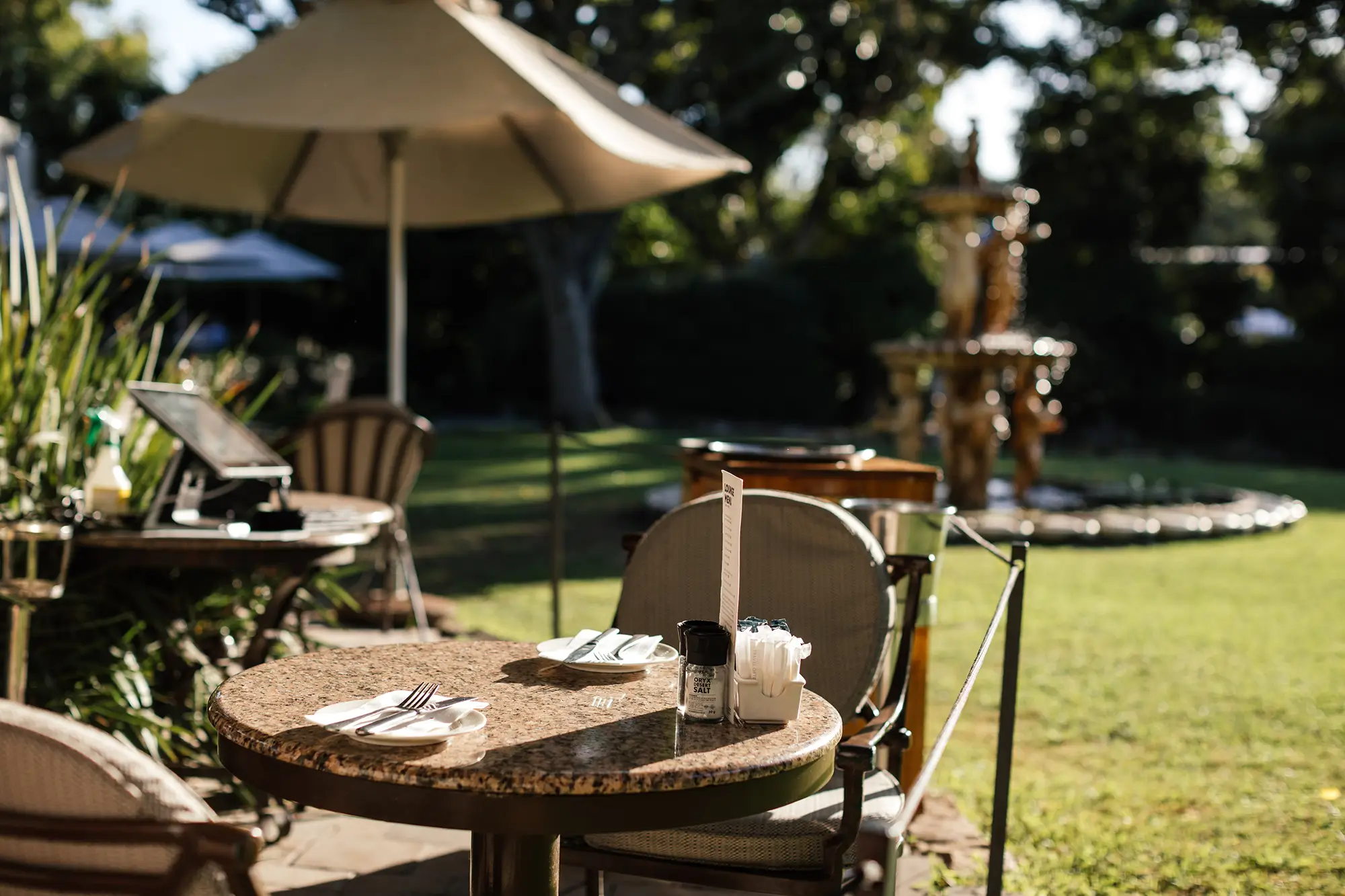 eat-2 | Vineyard Hotel