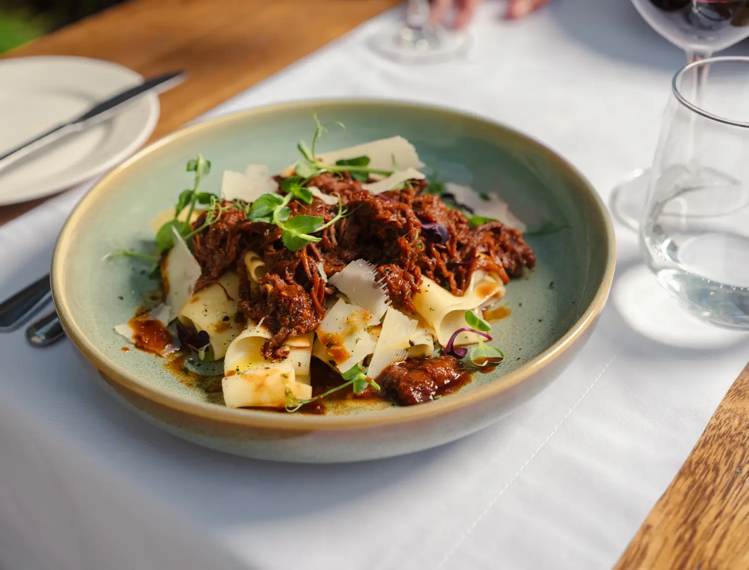 eat-3 | Vineyard Hotel