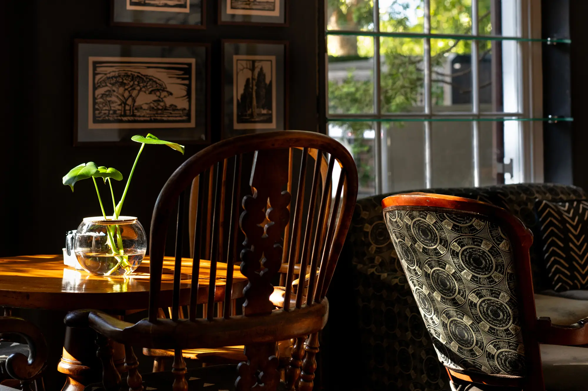 eat-4 | Vineyard Hotel
