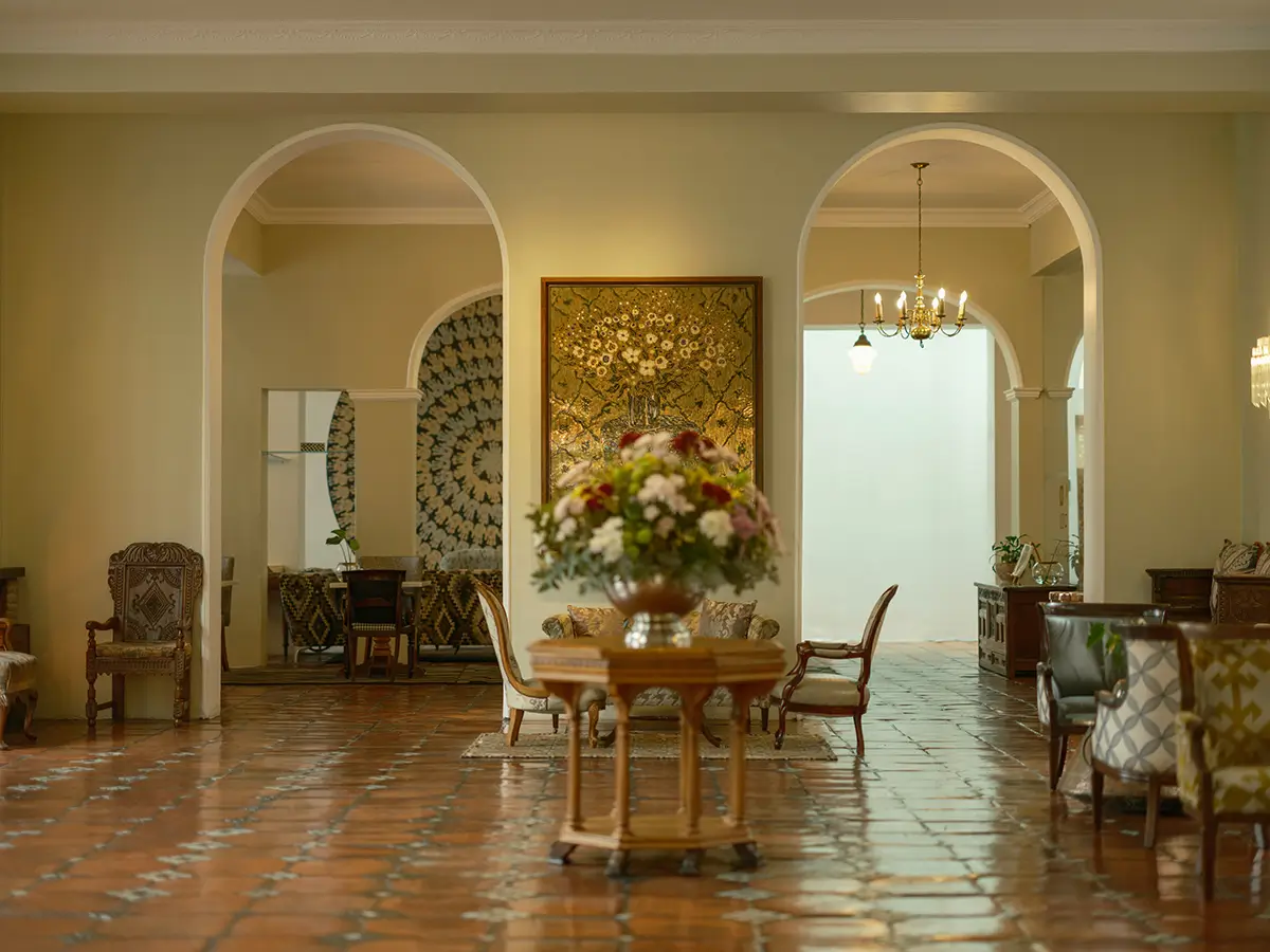 hero (3) | Vineyard Hotel