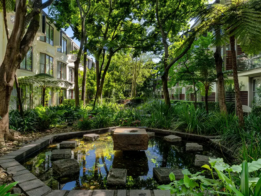 hotel-2 | Vineyard Hotel
