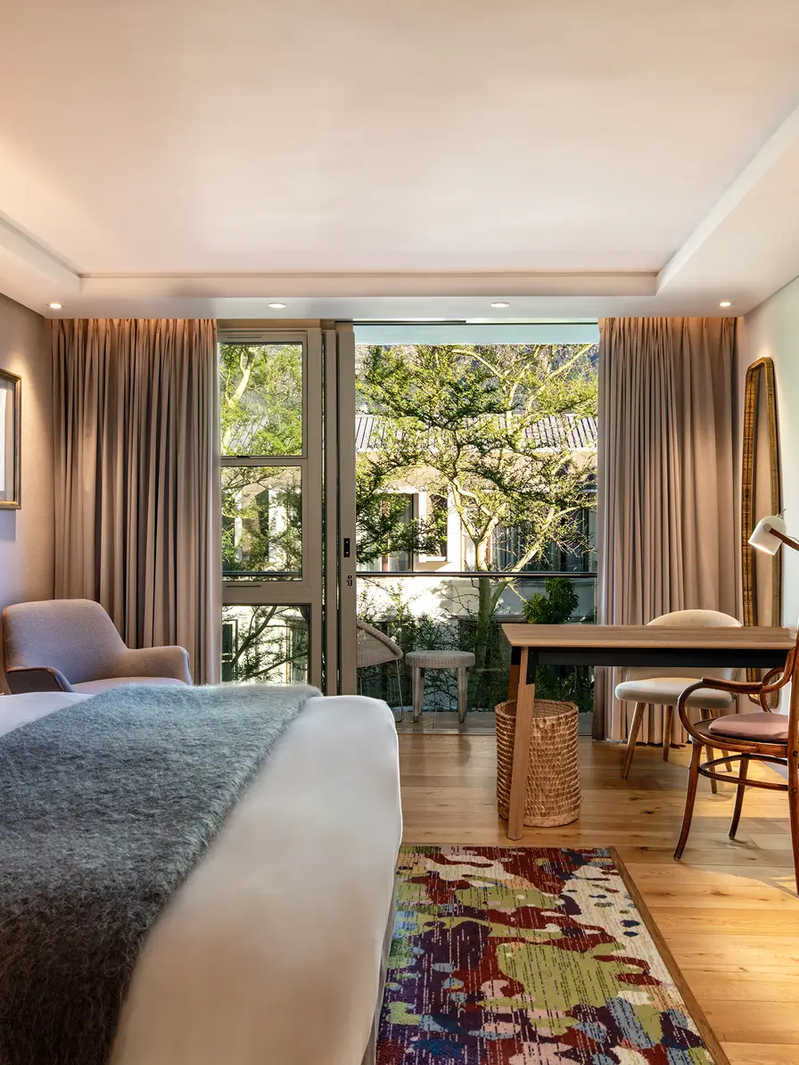 hotel-3 | Vineyard Hotel