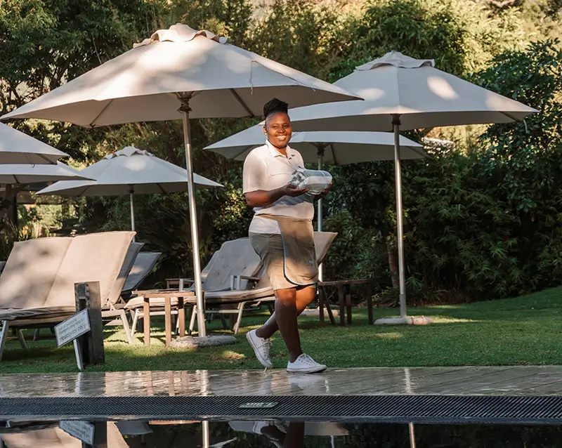 media-1 (1) | Vineyard Hotel