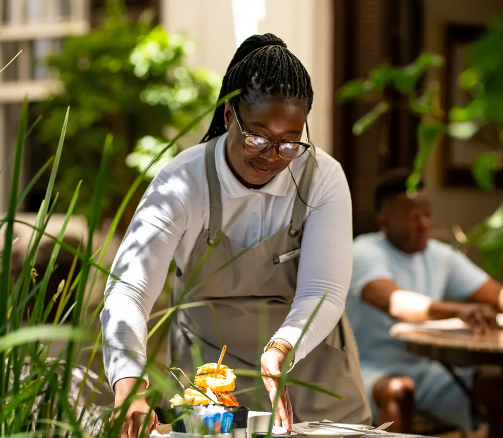 media-1 | Vineyard Hotel