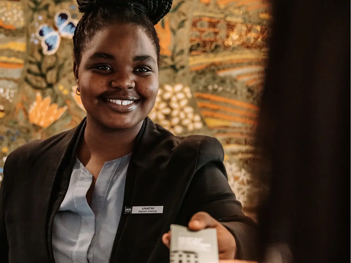 media-1 | Vineyard Hotel