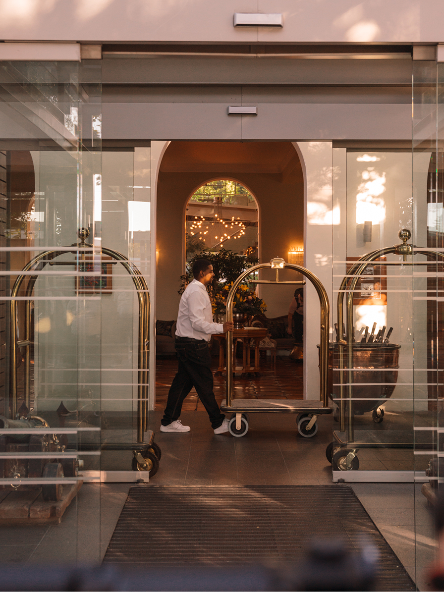 media-2 | Vineyard Hotel