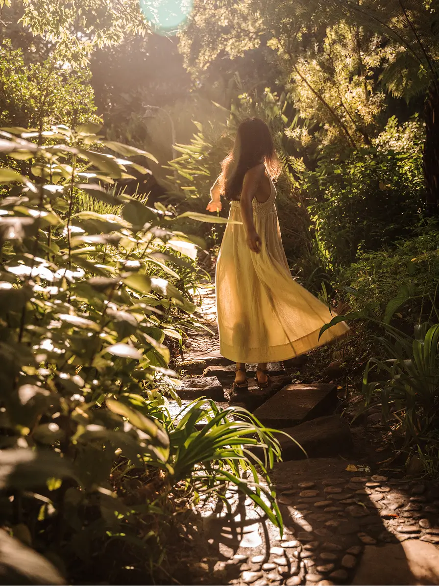 media-2 | Vineyard Hotel