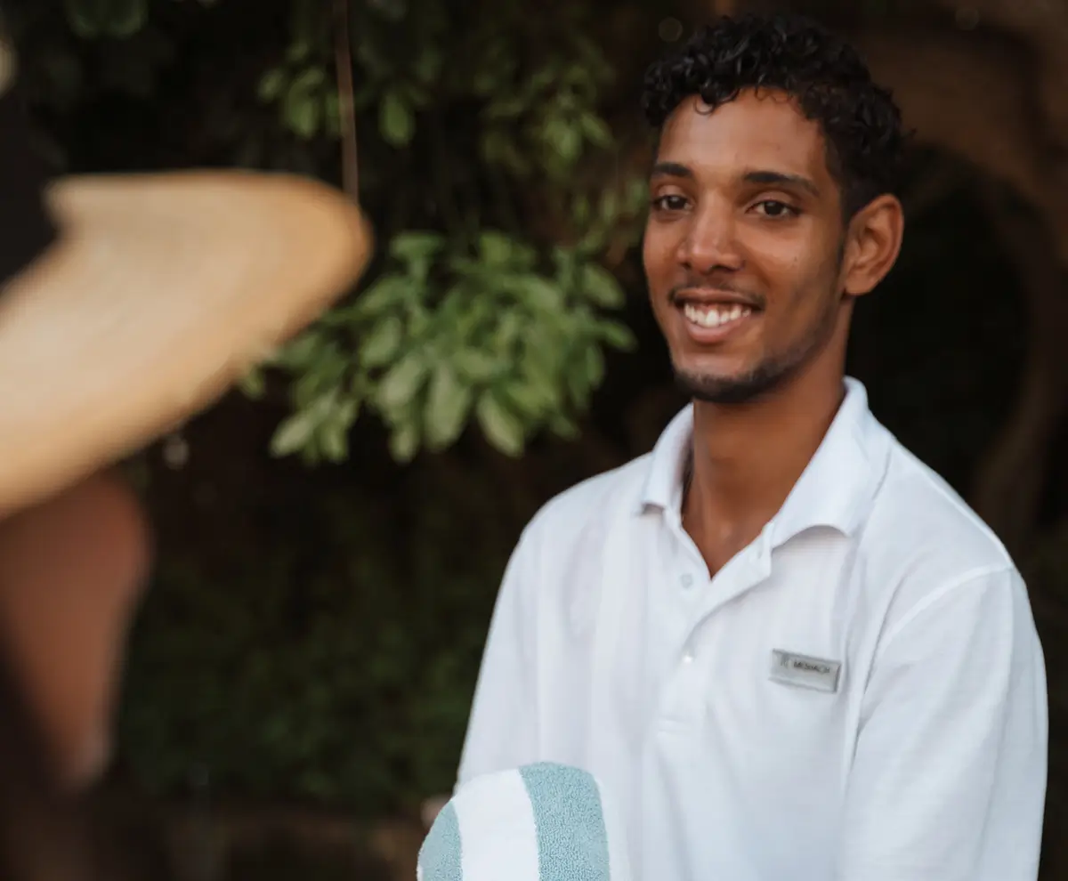 media (2) | Vineyard Hotel