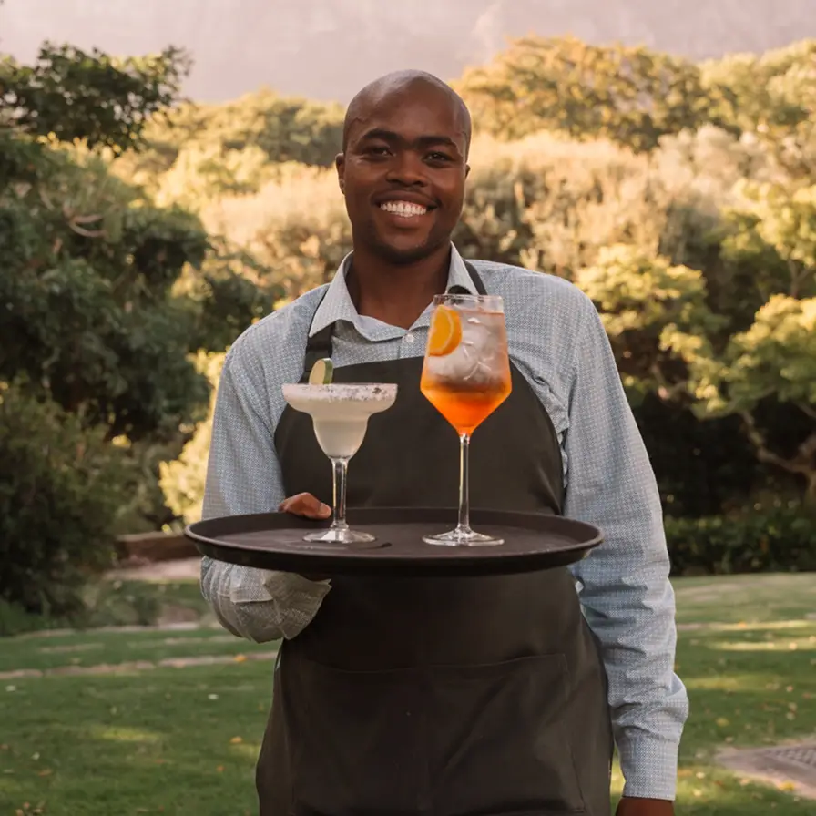 media-2 | Vineyard Hotel