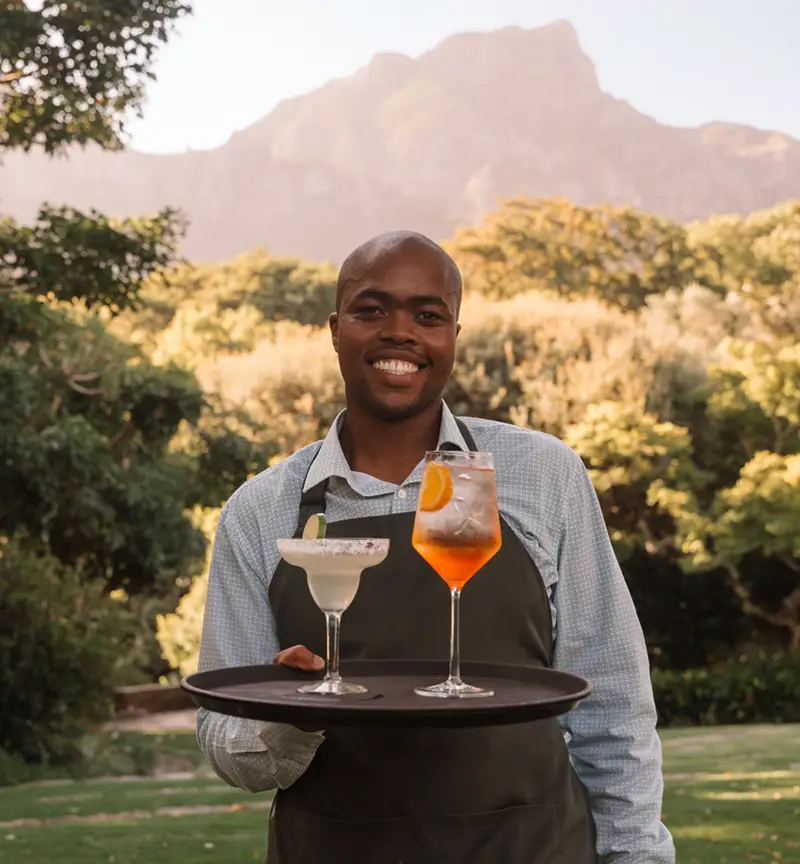 media-2 | Vineyard Hotel