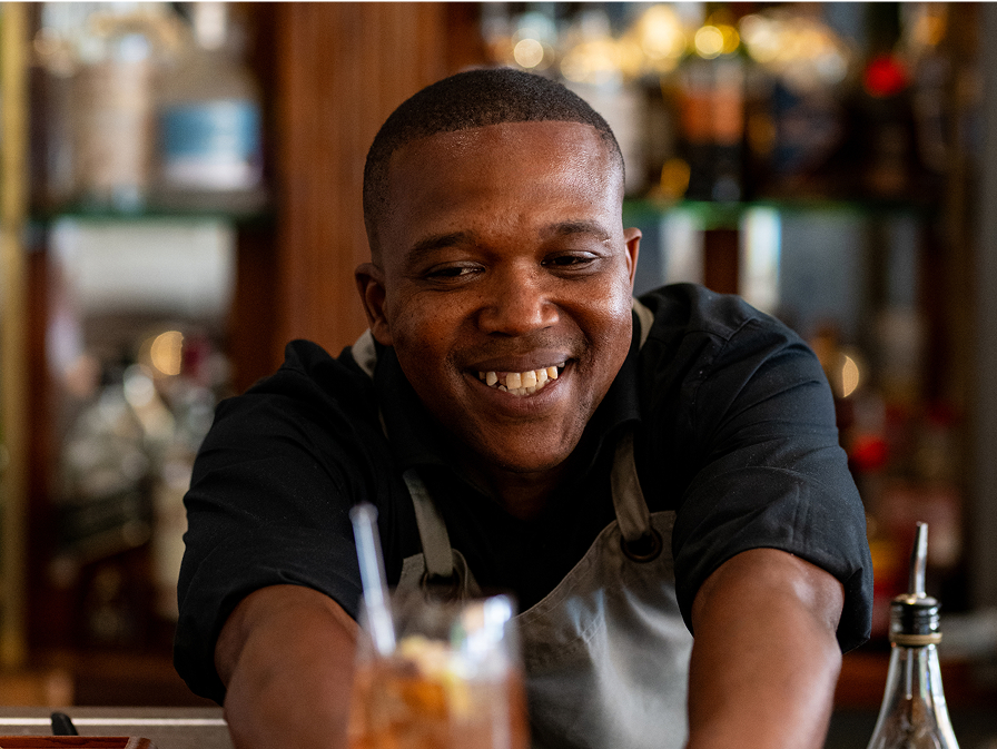 media-3 | Vineyard Hotel