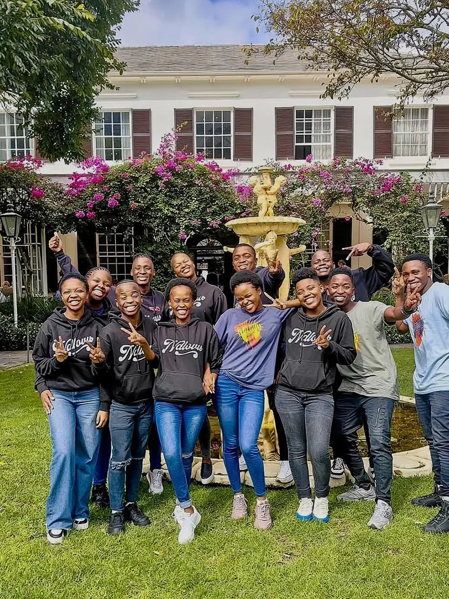media-3 | Vineyard Hotel