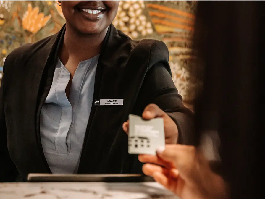 media-3 | Vineyard Hotel