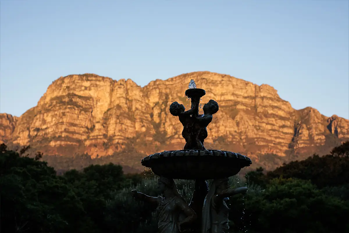 mount-2 | Vineyard Hotel