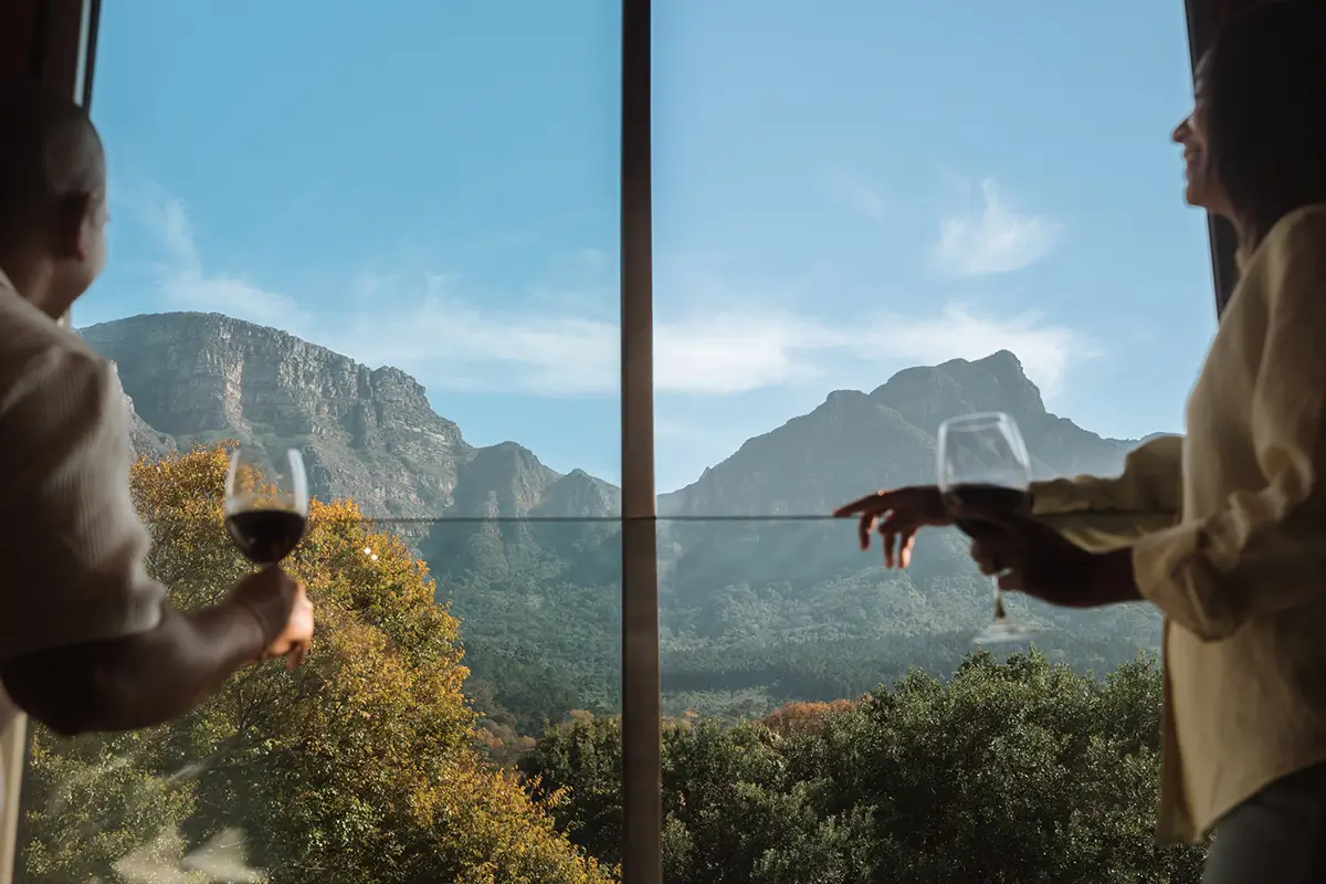 mount-3 | Vineyard Hotel