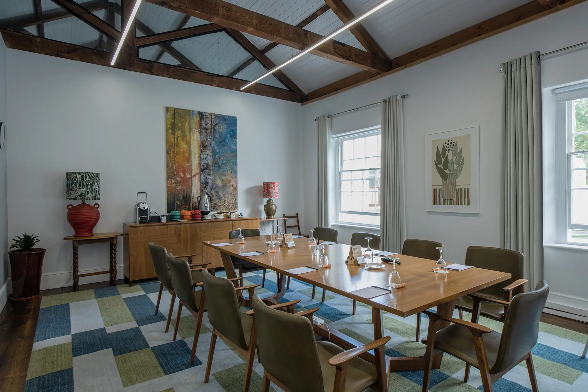 slider | Vineyard Hotel