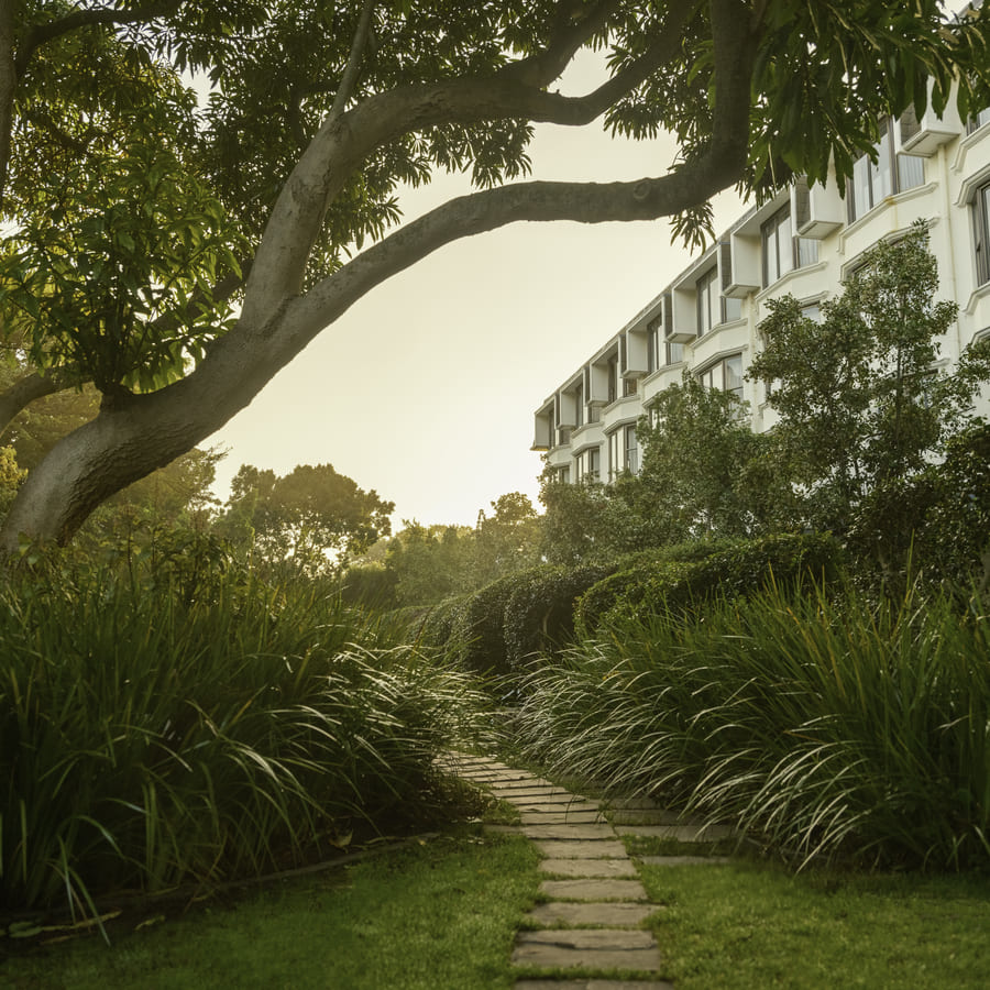 2. Main hotel_ Left Image 900 X 900 | Vineyard Hotel
