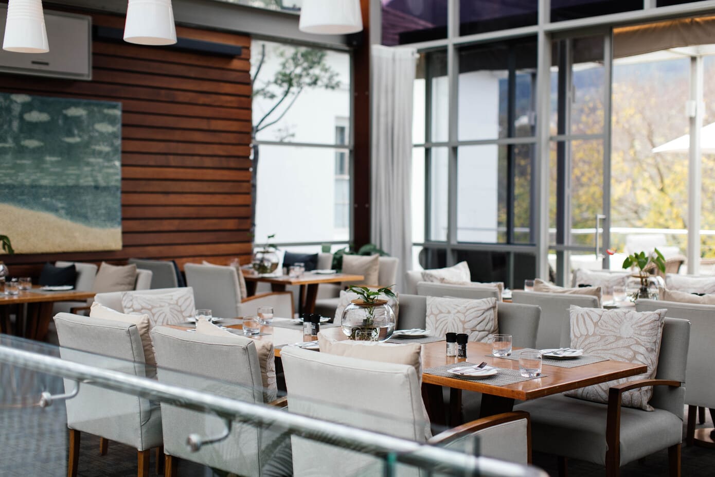 Upperdeck_web (1) | Vineyard Hotel