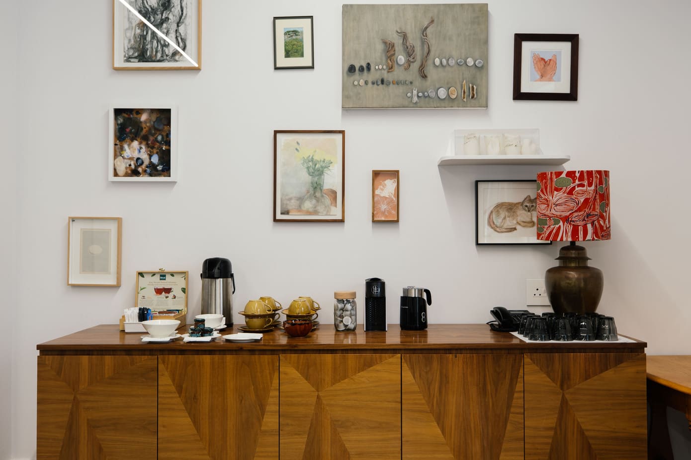 small 1 | Vineyard Hotel