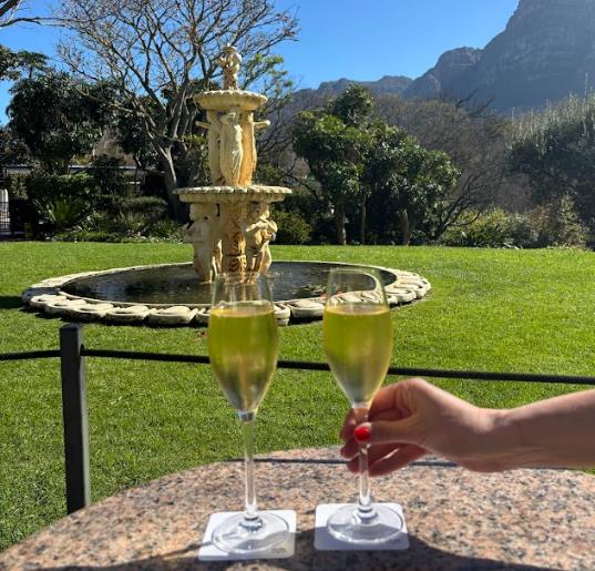 image 3 | Vineyard Hotel