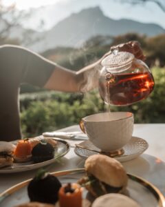Heritage Day is near a chance to gather for long walks in the garden conversations under Cape Town skies and the flavours that bring us together How will you be celebrating this year | Vineyard Hotel