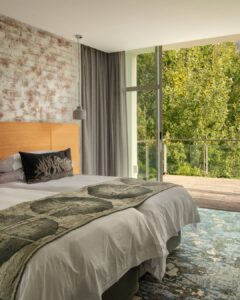 The best stays feel personal Book directly with us for our best flexible rates tranquil views and rooms designed for unhurried mornings Use promo code DIRECT | Vineyard Hotel