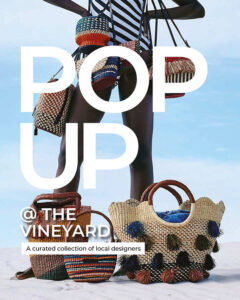 POP Up at the Vineyard 1 1 | Vineyard Hotel