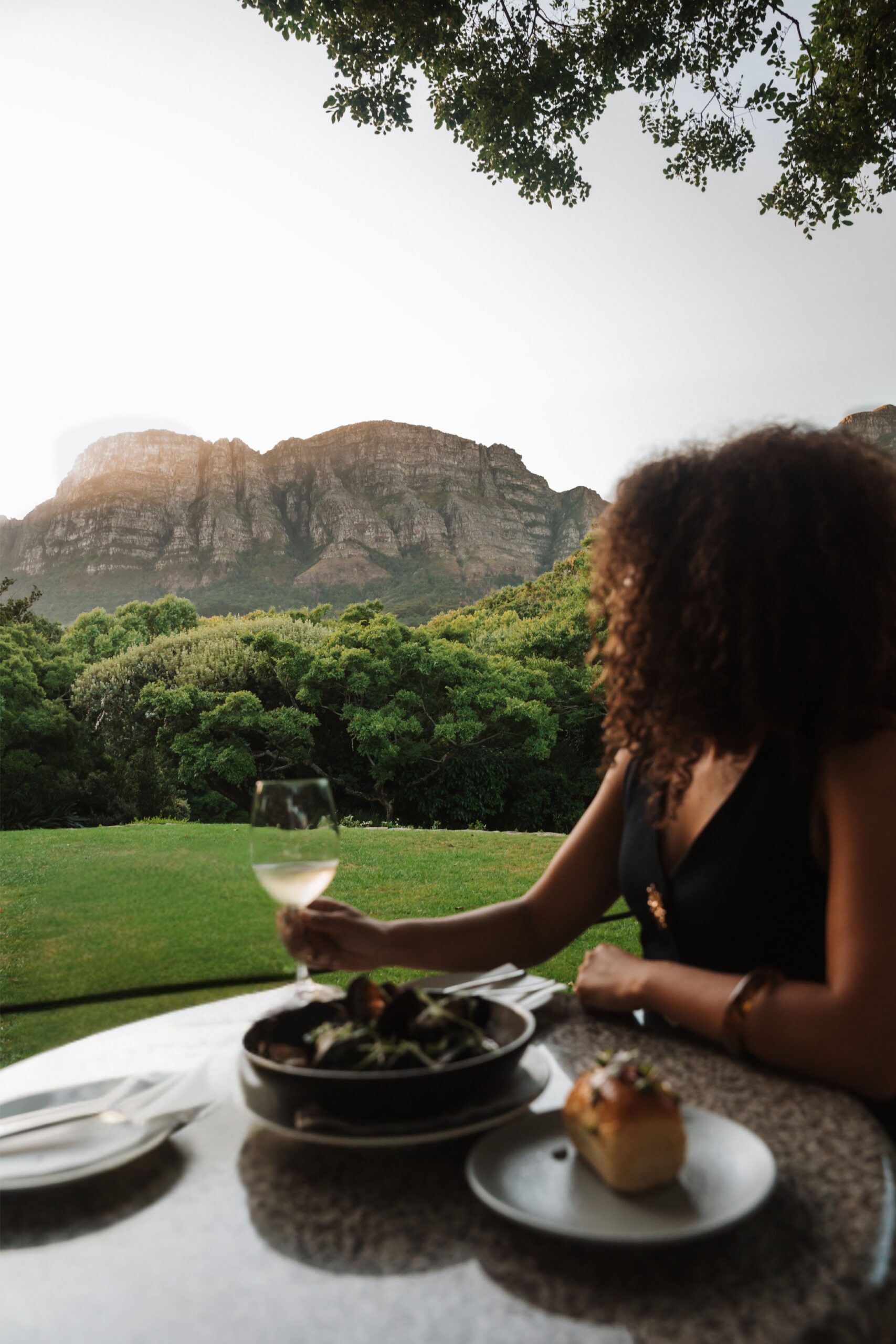 website wine tasting | Vineyard Hotel