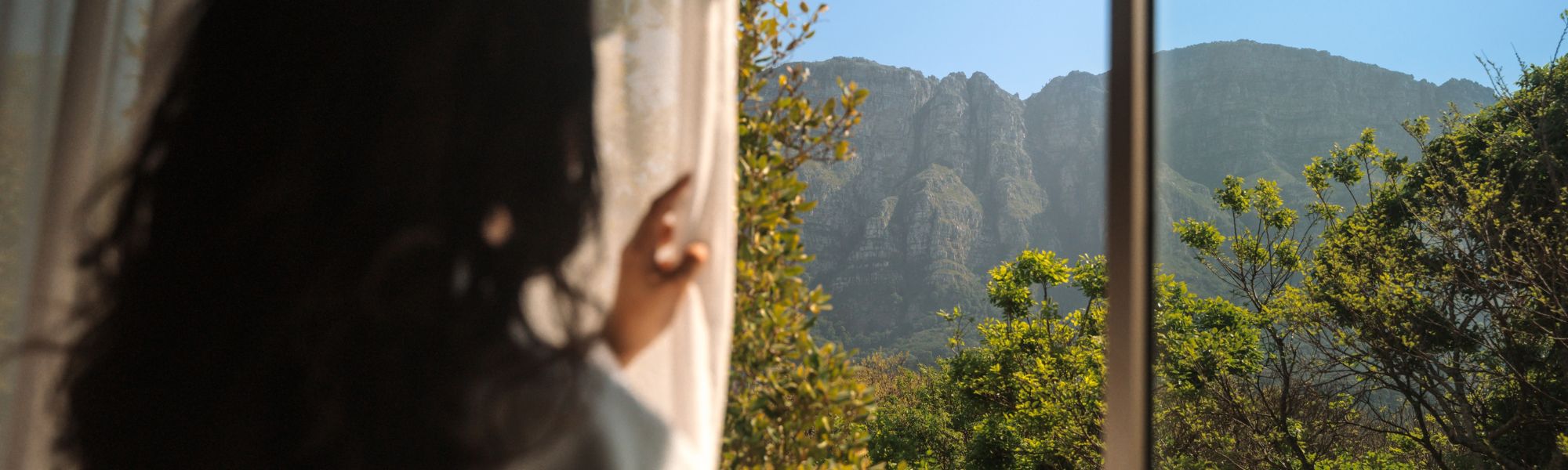Book Direct 1 | Vineyard Hotel