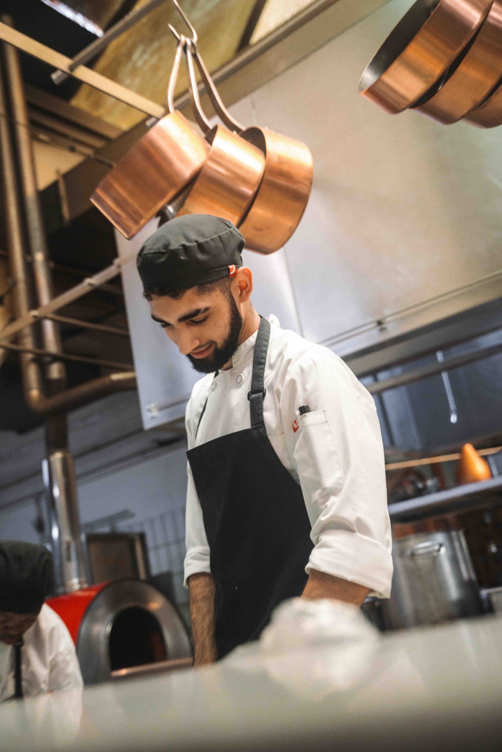 VINEYARDQ3-29 | Vineyard Hotel