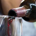 wine tasting
