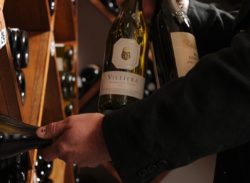 south africa’s wine tourism strategy to be unveiled
