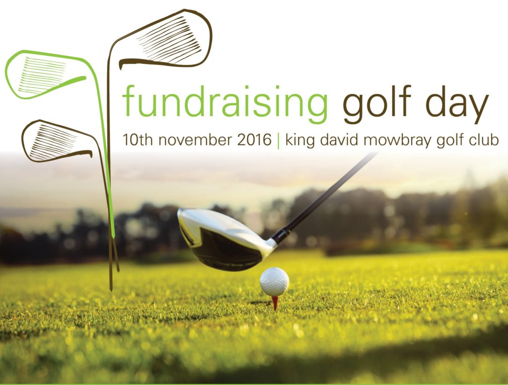 GolfDay_2016