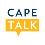 CapeTalk_logo